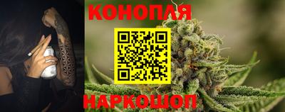 мет Нягань
