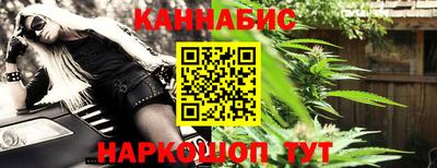 MDMA Новодвинск